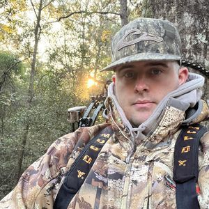 Meet your Posher, Kobe